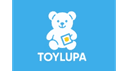 Toylupa logo