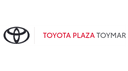 Toymar Toyota logo