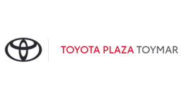 Toymar Toyota logo