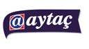 Aytaç Gıda logo