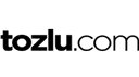 Tozlu logo