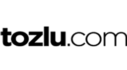 Tozlu logo