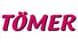 Tömer logo