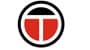 Tp Petrol Dağıtım A.Ş. logo