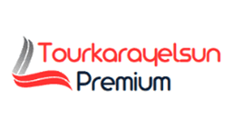 Tourkarayelsun Premium logo