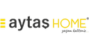 Aytaş Home logo