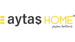 Aytaş Home logo