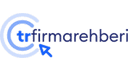 TR Firma Rehberi logo