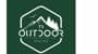 TR Outdoor logo