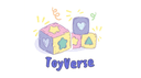Toyversee.store logo
