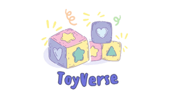 Toyversee.store logo