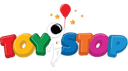 Toystop logo