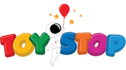 Toystop logo