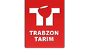 Trabzon Tarım logo