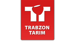 Trabzon Tarım logo