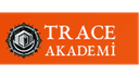 Trace Akademi logo