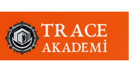 Trace Akademi logo
