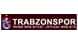 Trabzonspor logo