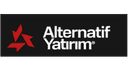 Trade.yatirimalternatif.com logo