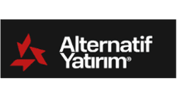 Trade.yatirimalternatif.com logo