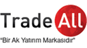 TradeAll logo