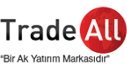 TradeAll logo