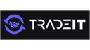 Tradeit logo