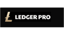 Trader.legderpro.com logo
