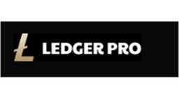 Trader.legderpro.com logo