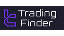 TradingFinder logo