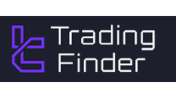 TradingFinder logo