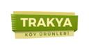 Trakya Köy Ürünleri logo