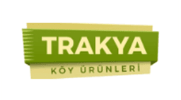 Trakya Köy Ürünleri logo
