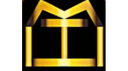 Trakya Mobilya logo