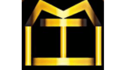Trakya Mobilya logo