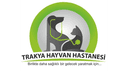 Trakya Hayvan Hastanesi logo