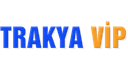 Trakya Vip Turizm logo