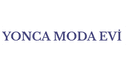 Trabzon Yonca Moda Evi logo