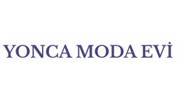 Trabzon Yonca Moda Evi logo