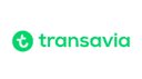 Transavia logo