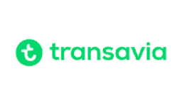Transavia logo
