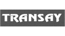Transay Group logo