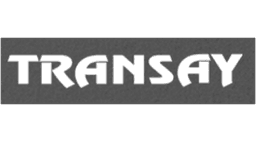 Transay Group logo
