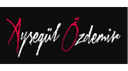Ayşegül Özdemir Güzellik Merkezi logo