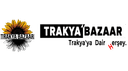 Trakyabazaar logo