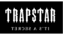 Trapstar-turkiye.com.tr logo