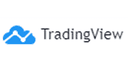 TradingView logo