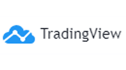TradingView logo