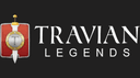 Travian logo