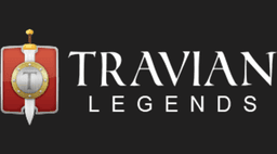 Travian logo